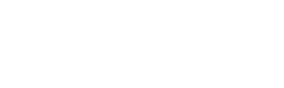 NIMA Accounting Services